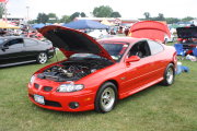 GOAT-GTO